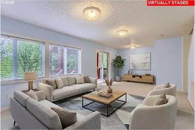 1231 NW Mayfield Rd, Portland, OR 97229 - Photo 29