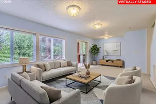 1231 NW Mayfield Rd, Portland, OR 97229 - Photo 29