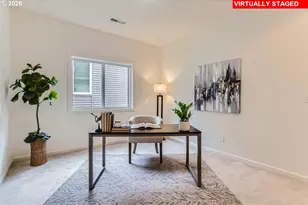 1231 NW Mayfield Rd, Portland, OR 97229 - Photo 13