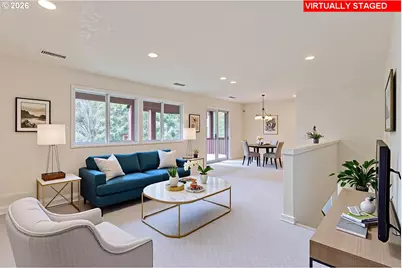 1231 NW Mayfield Rd, Portland, OR 97229 - Photo 25