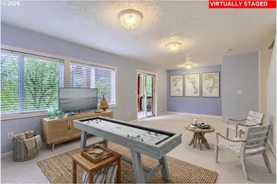 1231 NW Mayfield Rd, Portland, OR 97229 - Photo 29