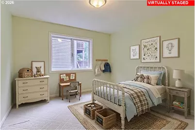 1231 NW Mayfield Rd, Portland, OR 97229 - Photo 17