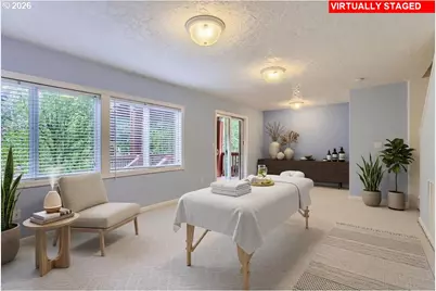 1231 NW Mayfield Rd, Portland, OR 97229 - Photo 31