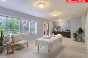 1231 NW Mayfield Rd, Portland, OR 97229 - Photo 31