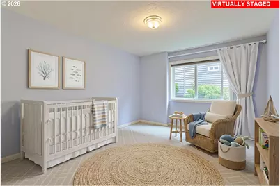 1231 NW Mayfield Rd, Portland, OR 97229 - Photo 21