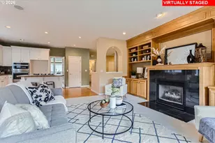 1231 NW Mayfield Rd, Portland, OR 97229 - Photo 9