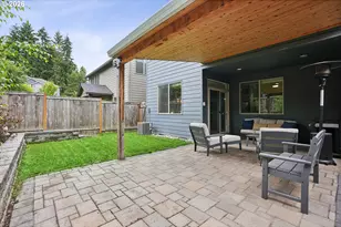 15963 SE Tallina Dr, Damascus, OR 97089 - Photo 15