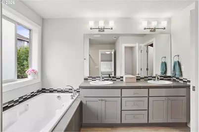 15963 SE Tallina Dr, Damascus, OR 97089 - Photo 25