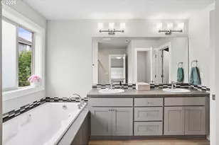 15963 SE Tallina Dr, Damascus, OR 97089 - Photo 25