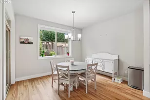 15963 SE Tallina Dr, Damascus, OR 97089 - Photo 11