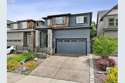 15963 SE Tallina Dr, Damascus, OR 97089 - Photo 37