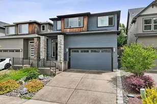 15963 SE Tallina Dr, Damascus, OR 97089 - Photo 37