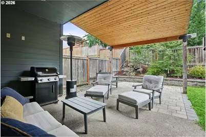 15963 SE Tallina Dr, Damascus, OR 97089 - Photo 17