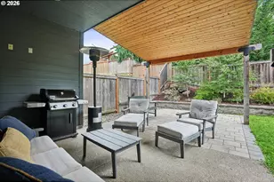 15963 SE Tallina Dr, Damascus, OR 97089 - Photo 17