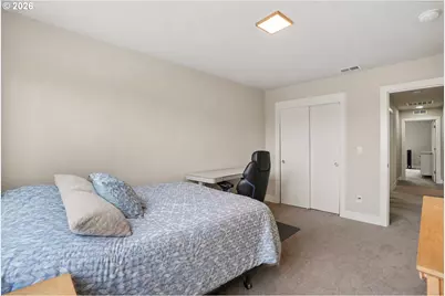 15963 SE Tallina Dr, Damascus, OR 97089 - Photo 31