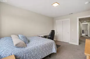 15963 SE Tallina Dr, Damascus, OR 97089 - Photo 31