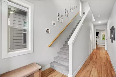 15963 SE Tallina Dr, Damascus, OR 97089 - Photo 3