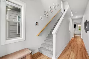 15963 SE Tallina Dr, Damascus, OR 97089 - Photo 3