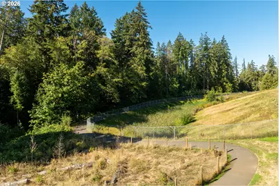 2911 S Harper Valley Way, Ridgefield, WA 98642 - Photo 37