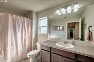 2911 S Harper Valley Way, Ridgefield, WA 98642 - Photo 23