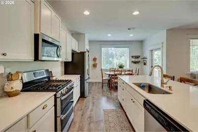 2911 S Harper Valley Way, Ridgefield, WA 98642 - Photo 5