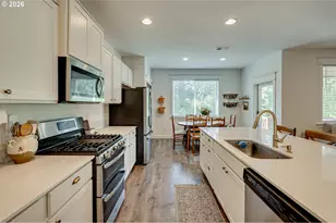 2911 S Harper Valley Way, Ridgefield, WA 98642 - Photo 5