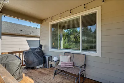 2911 S Harper Valley Way, Ridgefield, WA 98642 - Photo 27