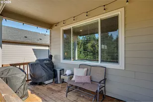 2911 S Harper Valley Way, Ridgefield, WA 98642 - Photo 27