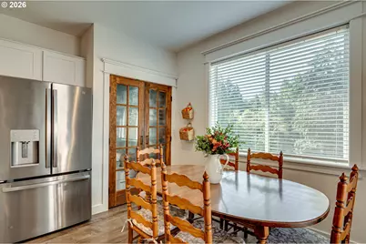 2911 S Harper Valley Way, Ridgefield, WA 98642 - Photo 11