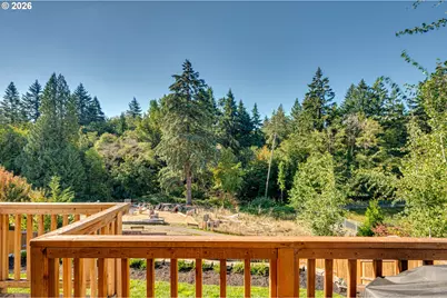 2911 S Harper Valley Way, Ridgefield, WA 98642 - Photo 29
