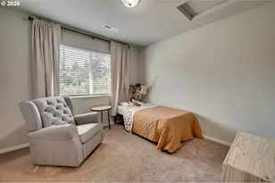 2911 S Harper Valley Way, Ridgefield, WA 98642 - Photo 21