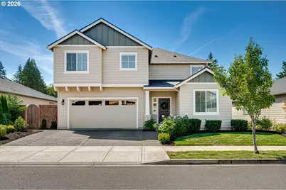 2911 S Harper Valley Way, Ridgefield, WA 98642 - Photo 43