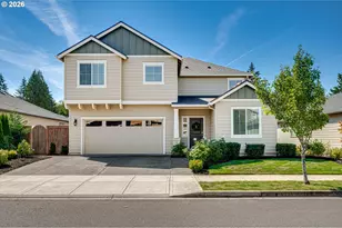 2911 S Harper Valley Way, Ridgefield, WA 98642 - Photo 43