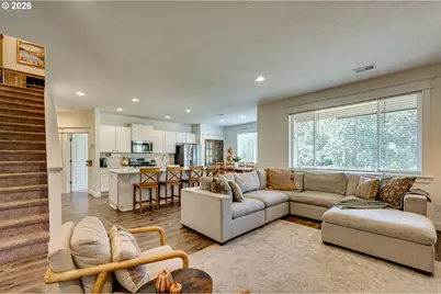 2911 S Harper Valley Way, Ridgefield, WA 98642 - Photo 7