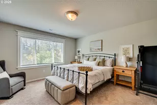 2911 S Harper Valley Way, Ridgefield, WA 98642 - Photo 17