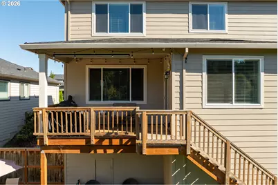 2911 S Harper Valley Way, Ridgefield, WA 98642 - Photo 35