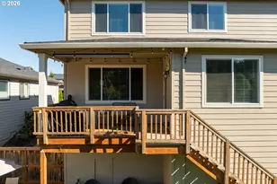 2911 S Harper Valley Way, Ridgefield, WA 98642 - Photo 35