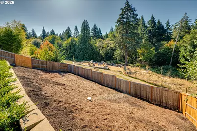 2911 S Harper Valley Way, Ridgefield, WA 98642 - Photo 33