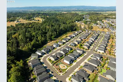 2911 S Harper Valley Way, Ridgefield, WA 98642 - Photo 41