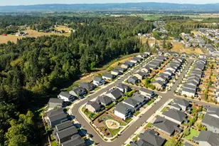2911 S Harper Valley Way, Ridgefield, WA 98642 - Photo 41
