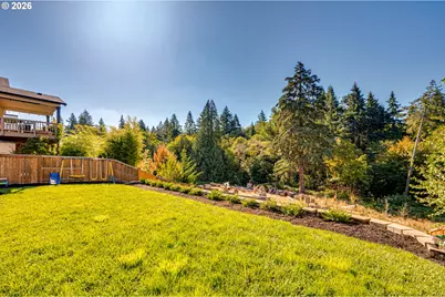 2911 S Harper Valley Way, Ridgefield, WA 98642 - Photo 31