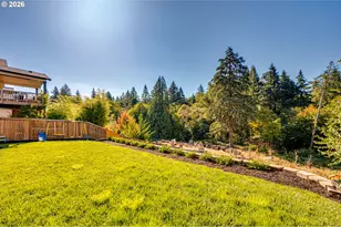 2911 S Harper Valley Way, Ridgefield, WA 98642 - Photo 31