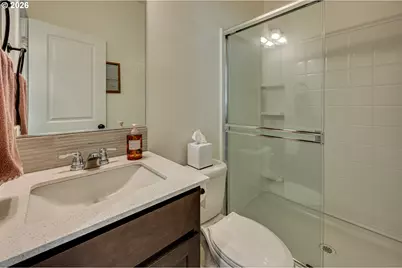 2911 S Harper Valley Way, Ridgefield, WA 98642 - Photo 15