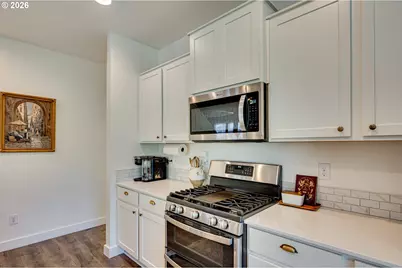 2911 S Harper Valley Way, Ridgefield, WA 98642 - Photo 9