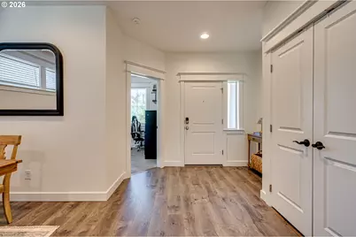 2911 S Harper Valley Way, Ridgefield, WA 98642 - Photo 3