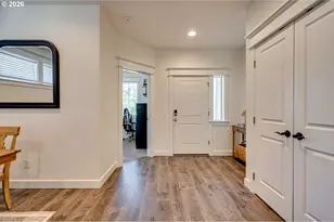 2911 S Harper Valley Way, Ridgefield, WA 98642 - Photo 3