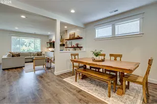 2911 S Harper Valley Way, Ridgefield, WA 98642 - Photo 13