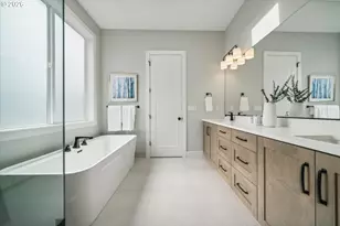 9240 SW 74th Ave, Portland, OR 97223 - Photo 9