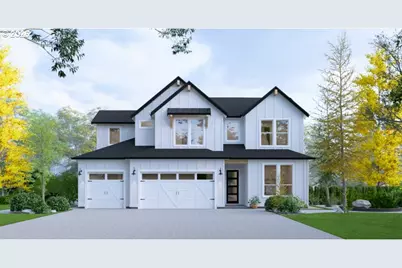 9240 SW 74th Ave, Portland, OR 97223 - Photo 1