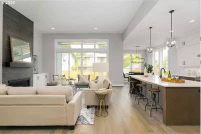 9240 SW 74th Ave, Portland, OR 97223 - Photo 3